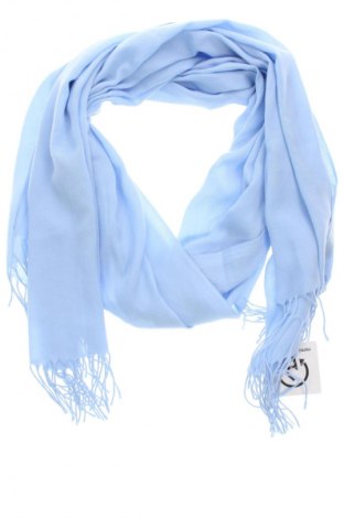 Sál Ozsoy, Szín Kék, Ár 5 199 Ft