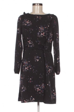 Sukienka Collection, Rozmiar S, Kolor Kolorowy, Cena 31,99 zł