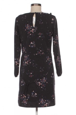 Sukienka Collection, Rozmiar S, Kolor Kolorowy, Cena 31,99 zł