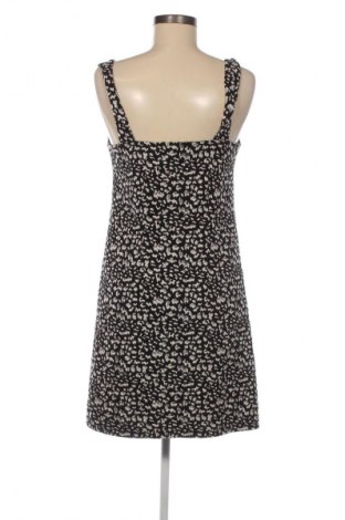 Γυναικεία σαλοπέτα Dorothy Perkins, Μέγεθος M, Χρώμα Πολύχρωμο, Τιμή 2,99 €