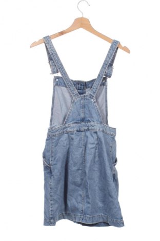 Sukienka H&M Divided, Rozmiar XS, Kolor Niebieski, Cena 35,31 zł