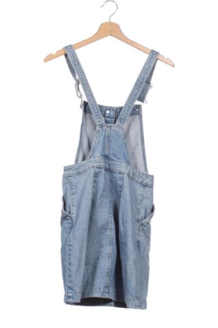 Sukienka H&M Divided, Rozmiar XS, Kolor Niebieski, Cena 25,38 zł