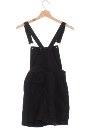 Γυναικεία σαλοπέτα Unbranded, Μέγεθος XXS, Χρώμα Μαύρο, Τιμή 3,99 €