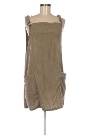 Női kötény Unbranded, Méret L, Szín Zöld, Ár 5 299 Ft