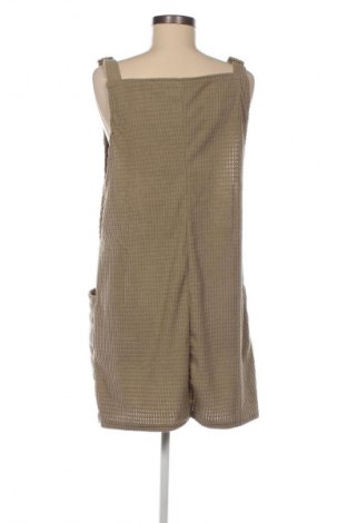 Női kötény Unbranded, Méret L, Szín Zöld, Ár 5 299 Ft