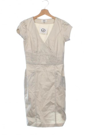 Sukienka Unbranded, Rozmiar S, Kolor Beżowy, Cena 25,99 zł