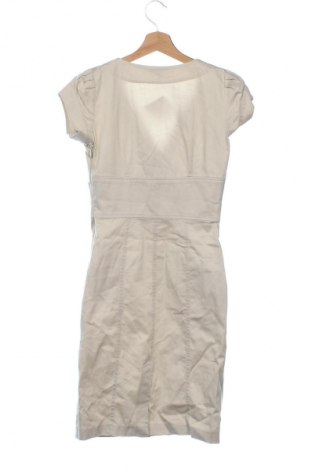 Sukienka Unbranded, Rozmiar S, Kolor Beżowy, Cena 25,99 zł