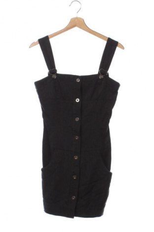 Γυναικεία σαλοπέτα Unbranded, Μέγεθος S, Χρώμα Πολύχρωμο, Τιμή 2,99 €