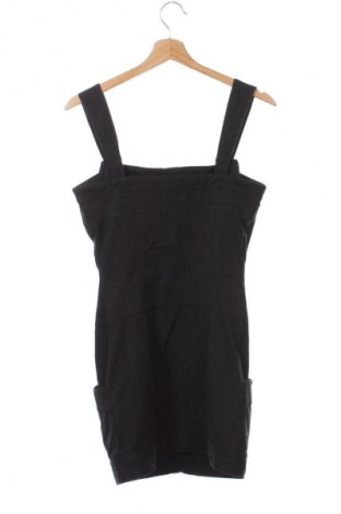 Γυναικεία σαλοπέτα Unbranded, Μέγεθος S, Χρώμα Πολύχρωμο, Τιμή 2,99 €