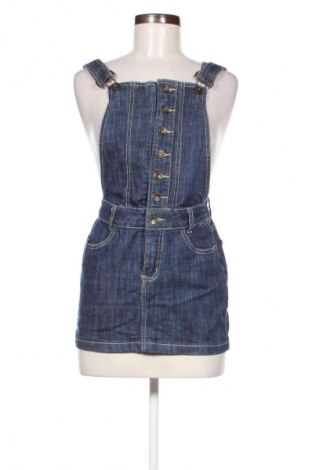 Sarafan Unbranded, Mărime S, Culoare Albastru, Preț 8,99 Lei