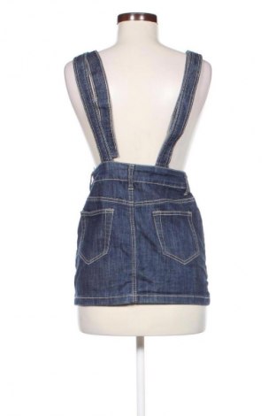 Sarafan Unbranded, Mărime S, Culoare Albastru, Preț 8,99 Lei