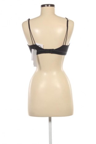 Σουτιέν Calvin Klein, Μέγεθος S, Χρώμα Μαύρο, Τιμή 39,99 €