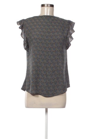 Női blúz Unbranded, Méret M, Szín Sokszínű, Ár 3 306 Ft, #136962449