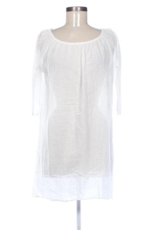 Dámska blúza Unbranded, Veľkosť XXL, Farba Biela, Cena  11,00 €, #136970991