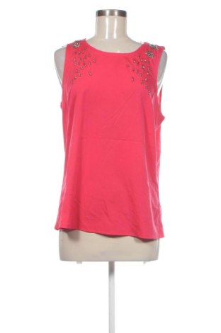 Bluză de femei Camaieu, Mărime L, Culoare Roz, Preț 44,99 Lei, #136974613