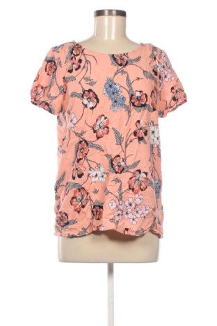 Bluză de femei Gina, Mărime L, Culoare Multicolor, Preț 41,99 Lei, #136977304