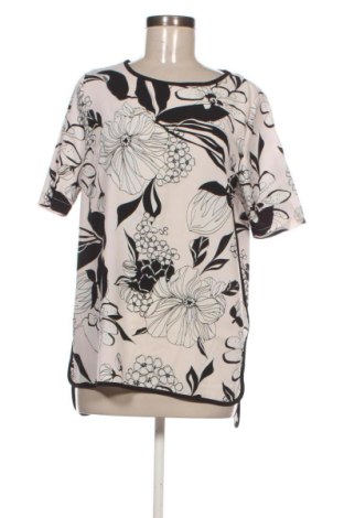 Damen Shirt F&F, Größe L, Farbe Mehrfarbig, Preis € 7,11, #136977925