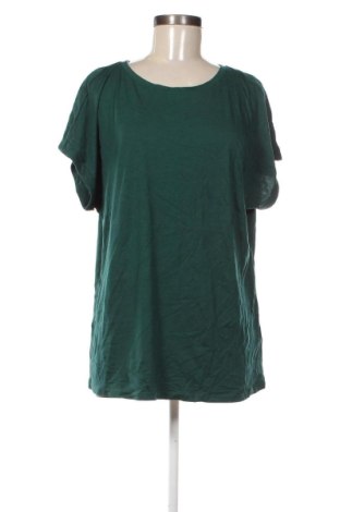 Bluzka damska Ajc, Rozmiar XL, Kolor Zielony, Cena 43,99 zł, #136980821