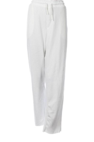 Damenhose MAFIA, Größe XL, Farbe Weiß, Preis € 31,99, #136982708