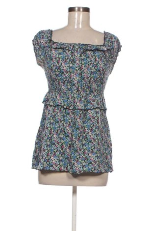Bluză de femei Unbranded, Mărime M, Culoare Multicolor, Preț 44,00 Lei, #136993982