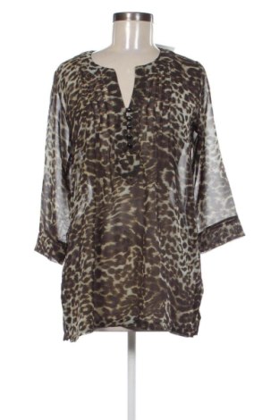 Bluză de femei Sao Paulo, Mărime M, Culoare Multicolor, Preț 24,99 Lei, #136999721