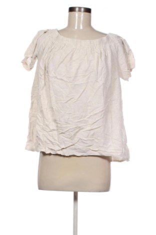 Damen Shirt Primark, Größe XL, Farbe Beige, Preis 10,99 €, #137005445