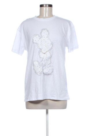 Dámska blúza Unbranded, Veľkosť XL, Farba Biela, Cena  10,00 €, #137010518