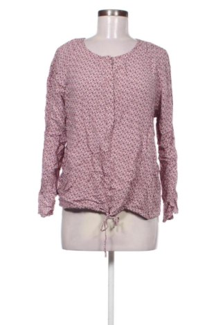 Dámská halenka Edc By Esprit, Velikost XL, Barva Vícebarevné, Cena  179,00 Kč, #137044820