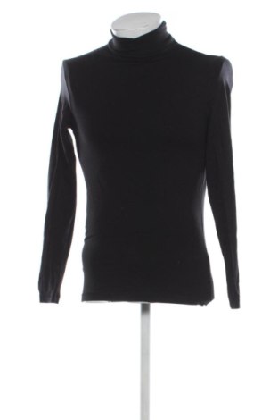 Pánske tričko  H&M, Veľkosť S, Farba Čierna, Cena  6,85 €, #136972561