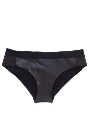 Μπικίνι Oysho, Μέγεθος S, Χρώμα Μαύρο, Τιμή 6,99 €, #136917206