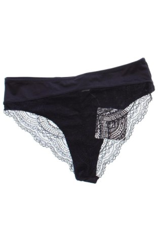 Bikini Sinsay, Mărime XS, Culoare Negru, Preț 33,00 Lei, #136798191