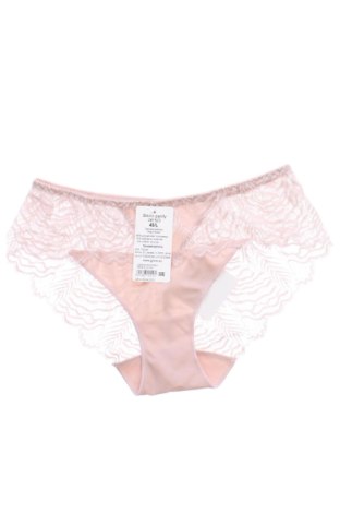 Bikini Unbranded, Größe M, Farbe Aschrosa, Preis € 5,83, #136970044