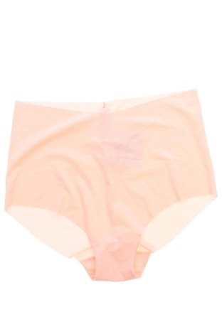 Bikini Victoria's Secret, Rozmiar M, Kolor Różowy, Cena 28,79 zł, #136863329