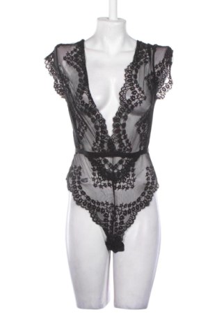 Body. Hunkemoller, Mărime M, Culoare Negru, Preț 124,99 Lei, #136975366