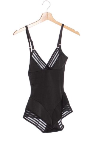 Body Unbranded, Größe XS, Farbe Schwarz, Preis 18,03 €, #136941440