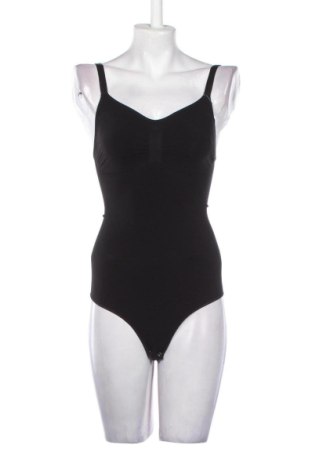 Body Unbranded, Rozmiar S, Kolor Czarny, Cena 76,20 zł, #136948545