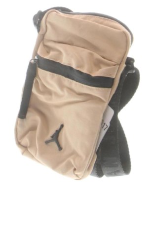 Kabelka  Air Jordan Nike, Barva Béžová, Cena  1 868,00 Kč, #136973617