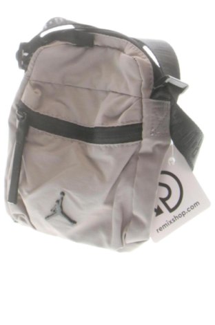 Kabelka  Air Jordan Nike, Barva Šedá, Cena  1 868,00 Kč, #136973650