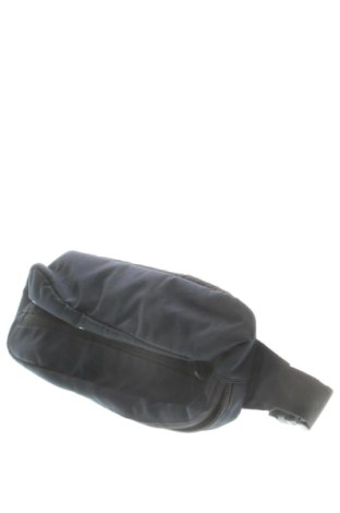 Tasche Champion, Farbe Blau, Preis 17,07 €, #136941810
