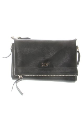 Tasche DKNY, Farbe Schwarz, Preis € 47,00, #136974661