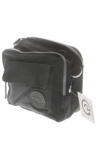 Tasche New Rebels, Farbe Schwarz, Preis 16,99 €, #136782970