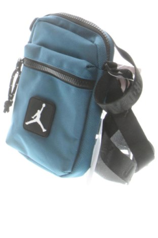 Kabelka  Air Jordan Nike, Farba Modrá, Cena  57,40 €, #136973546