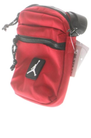 Kabelka  Air Jordan Nike, Farba Červená, Cena  57,40 €, #136973578