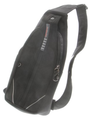 Kabelka  Unbranded, Farba Čierna, Cena  11,00 €, #136991243