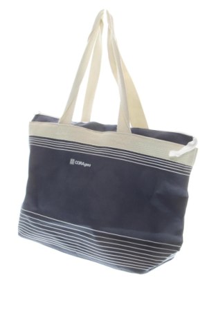 Geantă Unbranded, Culoare Multicolor, Preț 60,99 Lei, #136995848