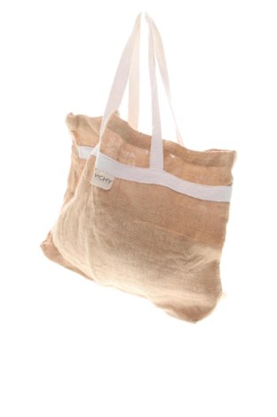 Geantă Unbranded, Culoare Bej, Preț 89,99 Lei, #137026746