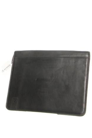 Dokumententasche Unbranded, Farbe Schwarz, Preis € 39,99, #136902834