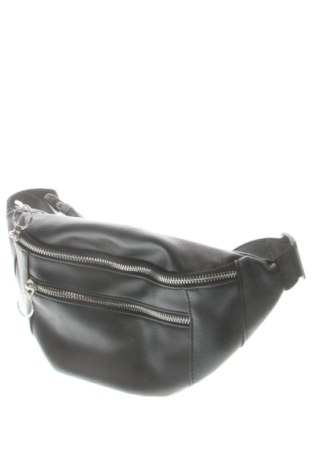 Τσάντα Sinsay, Χρώμα Μαύρο, Τιμή 13,52 €, #136997151