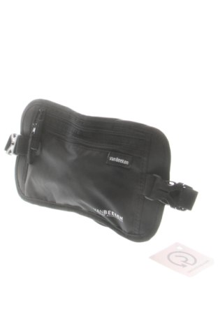 Чанта за кръст Unbranded, Цвят Черен, Цена 7,66 €, #136733615