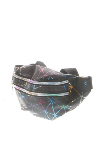Ľadvinka  Unbranded, Farba Viacfarebná, Cena  10,95 €, #136781685